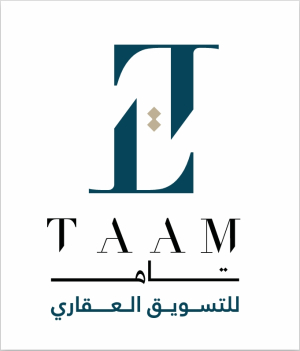 عبدالرحمن فؤاد عبدالدائم Abdulrhman Fouad Abduldaim 