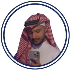 Yousef Al-Hertani
