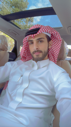 نايف بن محمد