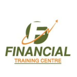 حنان العطاس