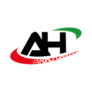 شركة إير هوم 