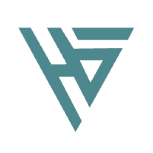 Dr. Haneen Hasan Khuda Bakhsh