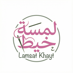 Lamsat Khayt - لمسة خيط