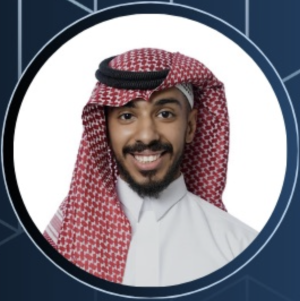 م. سعيد باعلي