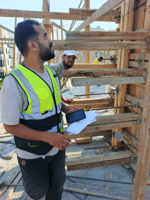 مرشد محمد عبدالله 