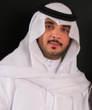 محمد المغربي