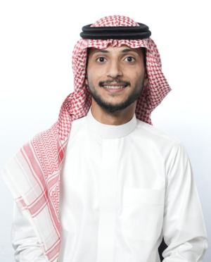 حسان خالد علي شميله 