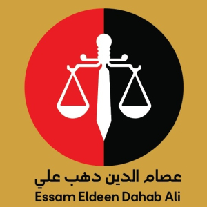 عصام الدين دهب علي