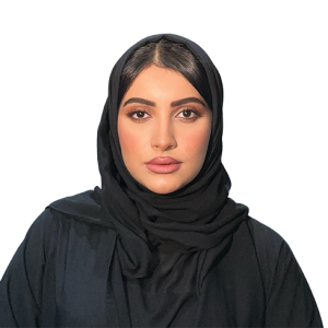 روان الخليدي