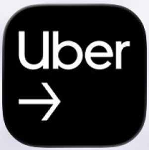 فادي فريد فلمبان