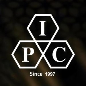 المركز الدولي للعطور